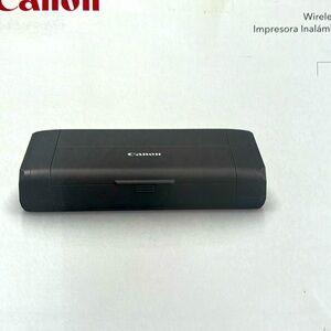 Canon pixma tr150 printer